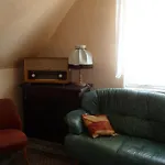 Perle Der Altmark 1 Und 2 Apartment Lueckstedt