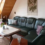 Apartment Perle Der Altmark 1 Und 2 Lueckstedt