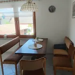 Apartment Perle Der Altmark 1 Und 2 *