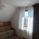 Perle Der Altmark 1 Und 2 Apartment *