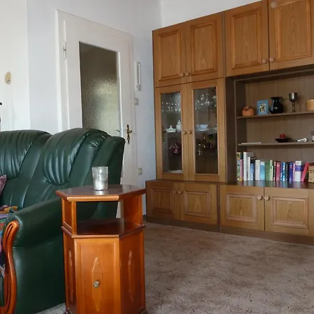 Perle Der Altmark 1 Und 2