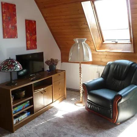 Perle Der Altmark 1 Und 2 *