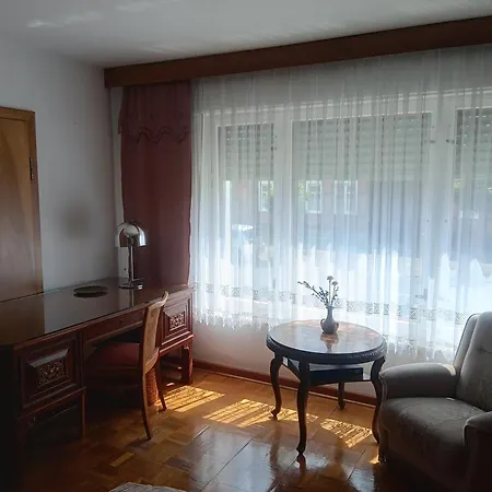 Perle Der Altmark 1 Und 2 *