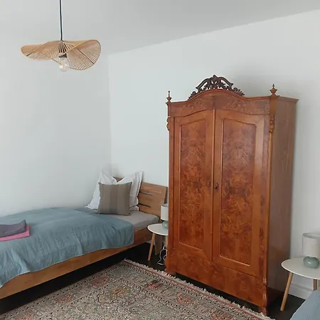 Perle Der Altmark 1 Und 2 *