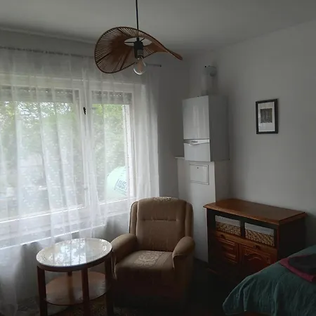 Perle Der Altmark 1 Und 2