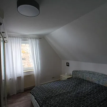 Perle Der Altmark 1 Und 2