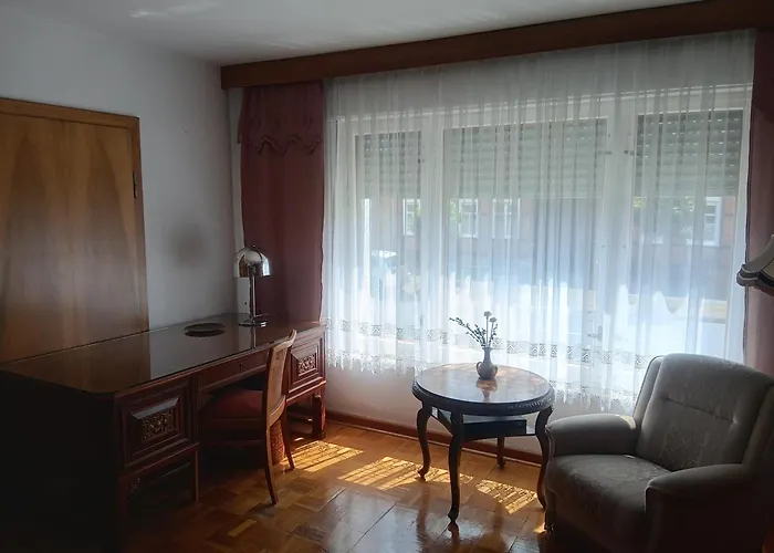 Perle Der Altmark 1 Und 2 *