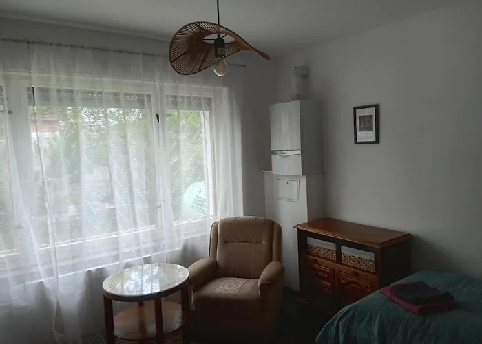 Perle Der Altmark 1 Und 2