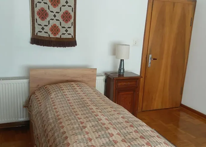 Perle Der Altmark 1 Und 2 Lueckstedt