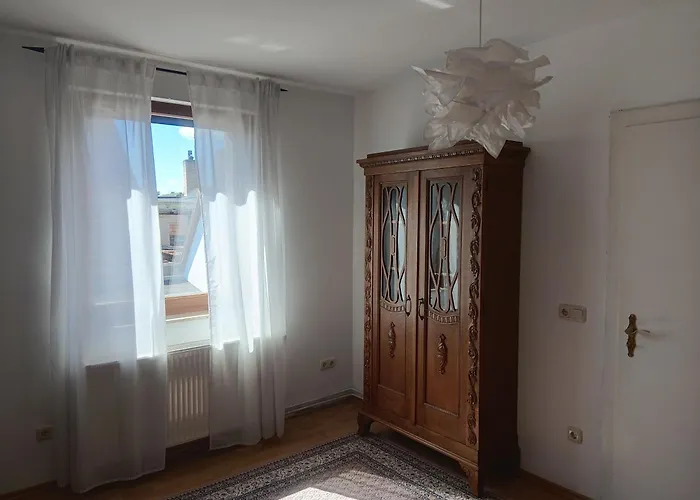 Perle Der Altmark 1 Und 2 *